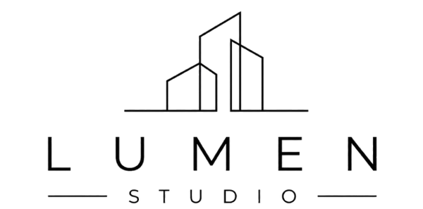lumenstudio